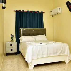  Inn Freedom